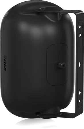 Купить Tannoy DVS 401 по выгодной цене в Екатеринбурге