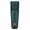 Купить NEUMANN TLM 193 по выгодной цене в Екатеринбурге