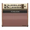 Купить TC HELICON HARMONY V100 по выгодной цене в Екатеринбурге
