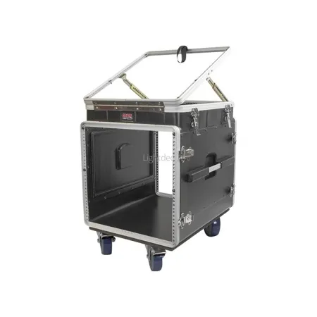 Картинка с сайта Картинка с сайта