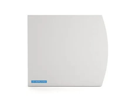 3f08b8b020f8a7d253703dd61447e54f