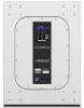 Купить TURBOSOUND NuQ118B-AN-WH по выгодной цене в Екатеринбурге