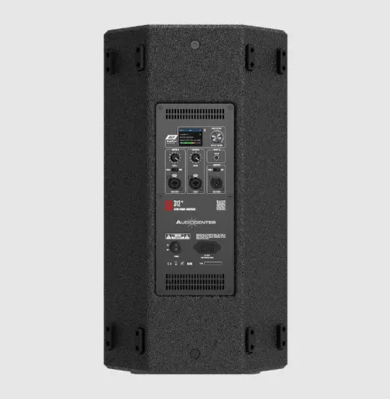 Купить Audiocenter SA315 за 0 ₽