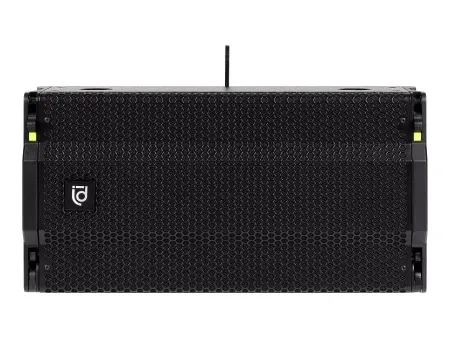 aeikury0mz37jpheqc490ur1x95l1eyk