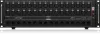 Купить BEHRINGER S32 по выгодной цене в Екатеринбурге