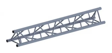 Купить INVOLIGHT ITX29-100 по выгодной цене в Екатеринбурге