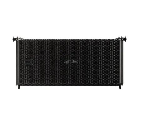 eae8f06d3d4314b6d15fdf6130d419e9 eae8f06d3d4314b6d15fdf6130d419e9