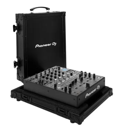 Купить PIONEER FLT-900NXS2 по выгодной цене в Екатеринбурге