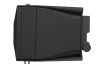 Купить Audiocenter Butterfly 4 PRO за 19&nbsp;910 ₽