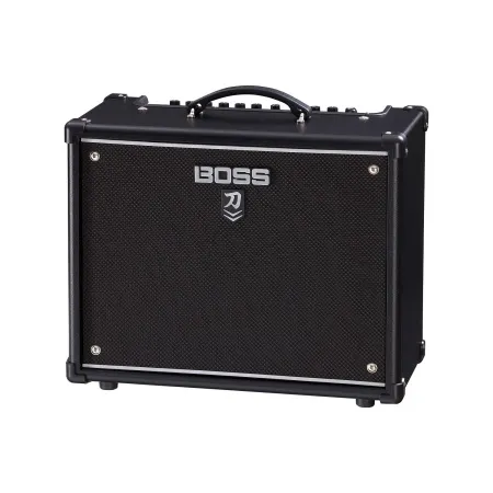 Купить BOSS KTN-50-2EX за 61&nbsp;589 ₽