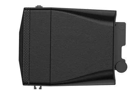 Купить Audiocenter Butterfly 4 PRO за 19&nbsp;910 ₽