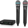 Купить BEHRINGER ULM302MIC по выгодной цене в Екатеринбурге