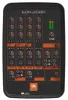 Купить JBL EON208P по выгодной цене в Екатеринбурге