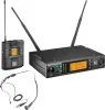 Купить Electro-voice RE3-BPHW-6M по выгодной цене в Екатеринбурге