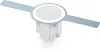 Купить TANNOY CVS 301/401 PLASTER RING по выгодной цене в Екатеринбурге