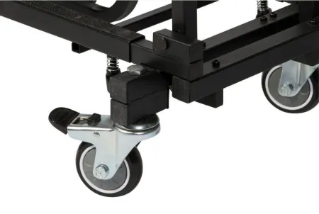 ONSTAGE UTC1100 ONSTAGE UTC1100