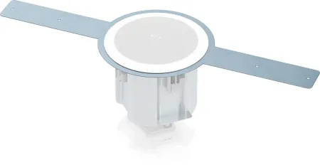 Купить TANNOY CVS 301/401 PLASTER RING по выгодной цене в Екатеринбурге