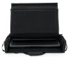 Купить GATOR G-LCD-TOTE-SM по выгодной цене в Екатеринбурге