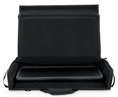 Купить GATOR G-LCD-TOTE-SM по выгодной цене в Екатеринбурге