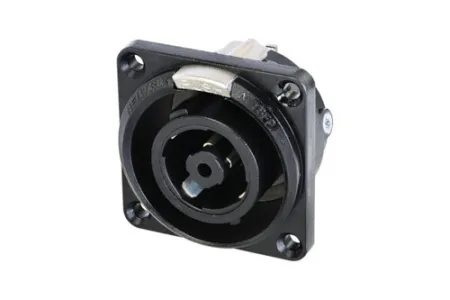 Купить Neutrik NLT8FPXX-BAG по выгодной цене в Екатеринбурге