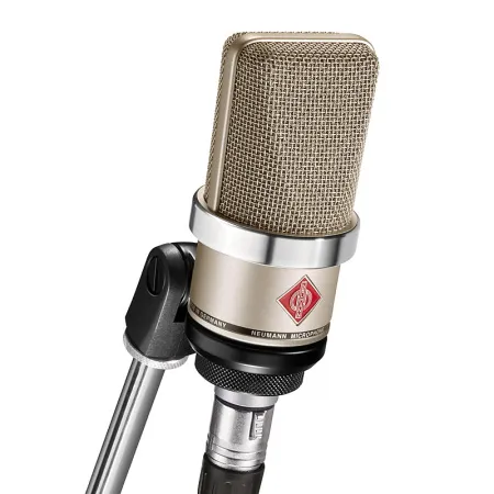 Купить NEUMANN TLM 102 по выгодной цене в Екатеринбурге