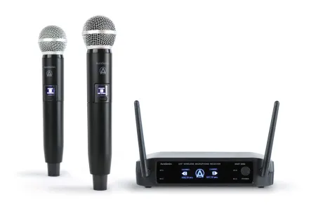 Купить AuraSonics DUET 20S2 по выгодной цене в Екатеринбурге