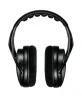 Купить SHURE SRH1440 по выгодной цене в Екатеринбурге