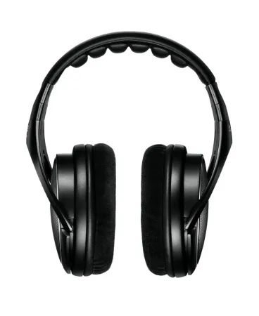 Купить SHURE SRH1440 по выгодной цене в Екатеринбурге