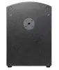 Купить HK AUDIO SONAR 115 Sub D по выгодной цене в Екатеринбурге