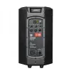Купить HK AUDIO SONAR 110 Xi по выгодной цене в Екатеринбурге