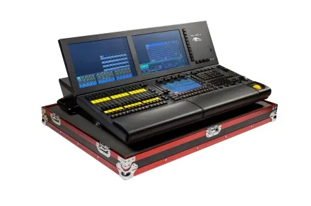 PSL Lighting PSL-GM-2-2 PSL Lighting PSL-GM-2-2