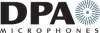 Купить DPA 4098-DC-G-B01-030 по выгодной цене в Екатеринбурге