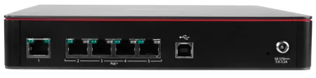 Купить BIAMP Devio SCX-400 по выгодной цене в Екатеринбурге