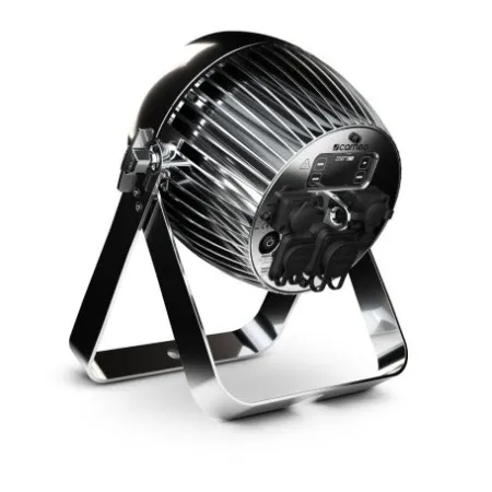 lbn2rhr2dxlnak8fuyly7stw3ghgn3mb