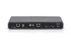 Купить BIAMP Devio SCR-25TX (White) по выгодной цене в Екатеринбурге