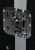 Купить XLINE RMW-14U за 32&nbsp;500 ₽