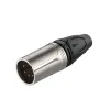 Купить ROXTONE MDXX210/3 по выгодной цене в Екатеринбурге