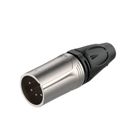 Купить ROXTONE MDXX210/3 по выгодной цене в Екатеринбурге