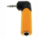 Купить Seetronic MMJ3-PM-R по выгодной цене в Екатеринбурге