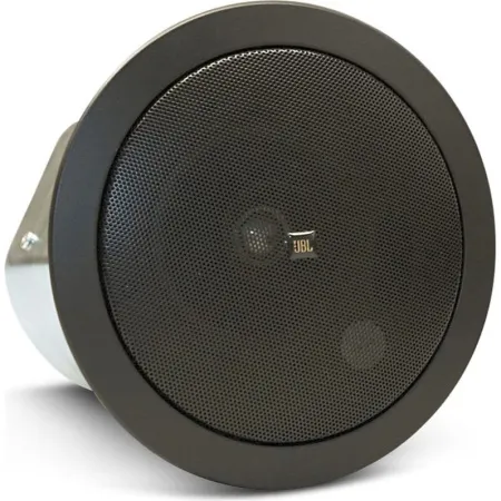 Купить JBL Control 24CT-BK по выгодной цене в Екатеринбурге