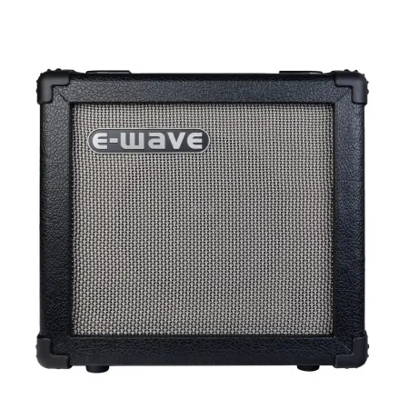 Купить E-WAVE LB-15 по выгодной цене в Екатеринбурге