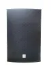 SVS Audiotechnik FS-15A DSP