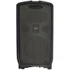 Купить FENDER Passport® Event Series 2 230V EU по выгодной цене в Екатеринбурге