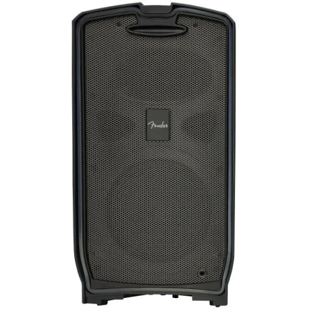 Купить FENDER Passport® Event Series 2 230V EU по выгодной цене в Екатеринбурге