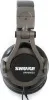 Купить SHURE SRH550DJ по выгодной цене в Екатеринбурге