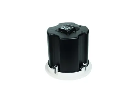 Купить Tannoy CVS 6 по выгодной цене в Екатеринбурге