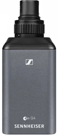 Купить SENNHEISER SKP 100 G4-A1 по выгодной цене в Екатеринбурге