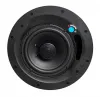 Купить BIAMP CM60DTD по выгодной цене в Екатеринбурге