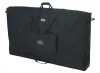 Купить GATOR G-LCD-TOTE60 по выгодной цене в Екатеринбурге