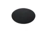 Infobit iSpeaker M700